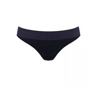 sloggi Slip Damen schwarz, M