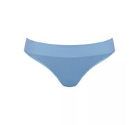 sloggi - Mini - Cerulean Blue XS - sloggi Ever Infused - Unterwäsche für Frauen