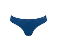 sloggi - Mini - Blue 02 - sloggi Free Evolve - Unterwäsche für Frauen