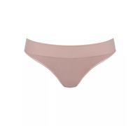 Sloggi EVER Infused Aloe Mini foggy nauve - L