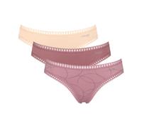 sloggi - Mini - Multicolor XL - sloggi Go Crush - Unterwäsche für Frauen