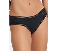 sloggi Mini Slip Damen mehrfarbig, XS