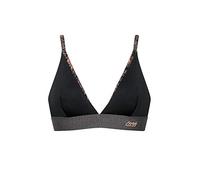 Sloggi Move Flow Light Bralette Black S