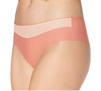 Sloggi Oxygene Infinite Hipster Beige X-Small Damen