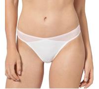 Sloggi Oxygene Infinite Mini Brief Weiß X-Small Damen