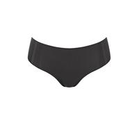Sloggi Damen Zero Feel 2.0 Hipster, Black, M