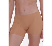 sloggi Panty Damen beige, XL