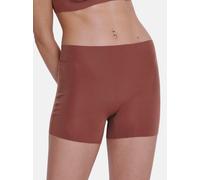 sloggi Panty Damen braun, XL