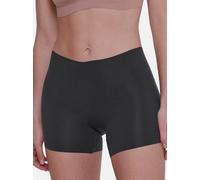 sloggi Panty Damen schwarz, XS