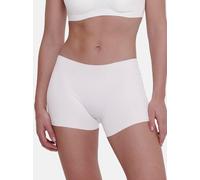 sloggi Panty Damen weiß, M