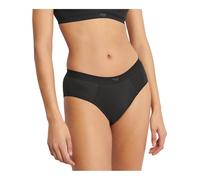 Sloggi Panty "Ever Ease" in Schwarz - Größe M | Damen Unterteile