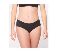 Sloggi Panty in Schwarz - Größe L | Damen Unterteile