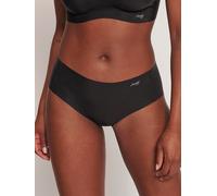 Sloggi Panty in Schwarz - Größe XL | Damen Unterteile