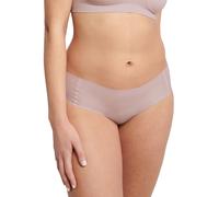 Sloggi Panty "Zero Feel 2.0" in Rosa - Größe L | Damen Unterteile