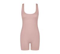sloggi - Playsuit - Lila XS - sloggi Ever Infused - Unterwäsche für Frauen