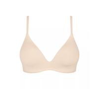 Sloggi Damen Soft Adapt PU, Naturel (076), L