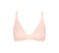 Sloggi Bügelloser Push-up BH ZERO Feel 2.0 THE UP P Bra nahtlos unsichtbar Damen L puff pink