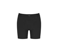 sloggi - Radlerhose - Black L - sloggi Ever Ease - Unterwäsche für Frauen