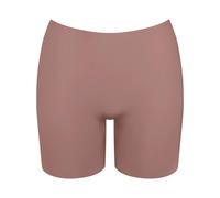 sloggi - Radlerhose - Braun S - sloggi Zero Feel - Unterwäsche für Frauen