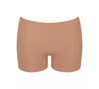 sloggi - Radlerhose - Braun XXL - sloggi Zero Feel - Unterwäsche für Frauen