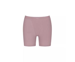 sloggi - Radlerhose - Lila XS - sloggi Ever Ease - Unterwäsche für Frauen