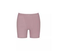 sloggi - Radlerhose - Purple XL - sloggi Ever Ease - Unterwäsche für Frauen