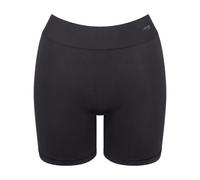 sloggi - Radlerhose - Schwarz 01 - sloggi Free Evolve - Unterwäsche für Frauen