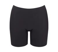 sloggi - Radlerhose - Schwarz S - sloggi Zero Feel - Unterwäsche für Frauen