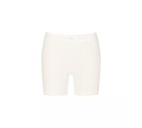 sloggi - Radlerhose - White S - sloggi Ever Ease - Unterwäsche für Frauen