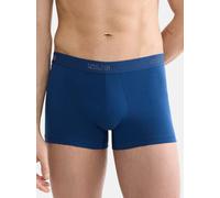 sloggi Retro Short Herren Baumwolle mehrfarbig, XL