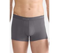 sloggi Retro Short Herren grau, XXL