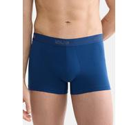 sloggi Retro Short Herren mehrfarbig, L