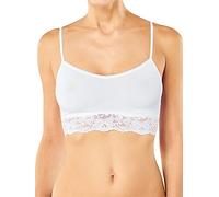 Sloggi Romance Bralette Bustier, Women's