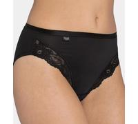 Sloggi Romance H Tai schwarz - 48