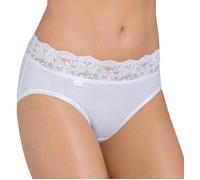 Sloggi sloggi Romance Midi Briefs, Women's