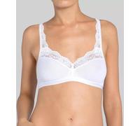 Sloggi Romance SI weiss - 70C