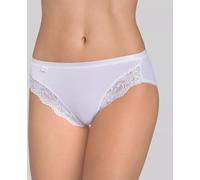 Sloggi sloggi Romance Tai Briefs, Women's