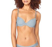 Sloggi S by Silhouette Schalen-BH mit Spacer-Cups Damen