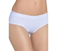 Sloggi - Sensual Fresh Midi - Wit