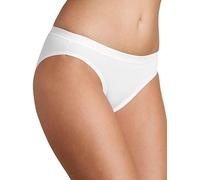 Sloggi Sensual Fresh Tai Slip, Women's