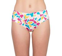 Sloggi Shore Fancy Guppy Mid Waist colour - XL