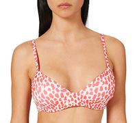 sloggi shore Damen Koh Tachai P Padded Bikini, Pink - Light Combination, M