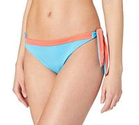 Sloggi Bikini-Hose in Blau - 63% | Größe L | Damen Bademode