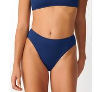 Sloggi Shore Dottyback Ultra-high leg twilight blue - L