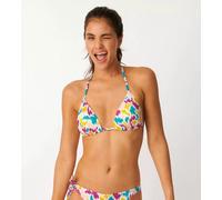 Sloggi Shore Fancy Guppy Push-up BH colour - L