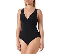 sloggi Shore Sloggi Damen Arienzo One Piece, Black, S