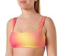 sloggi Shore Sloggi Damen Fornillo Top, PINK - Light Combination, XS
