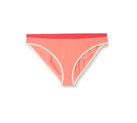 sloggi Shore Sloggi Damen Marina Grande Mini, Coral, M