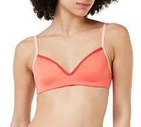 sloggi Shore Sloggi Damen Marina Grande P New, Coral, XS