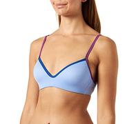 sloggi Shore Sloggi Damen Marina Grande P New, Riviera, XL